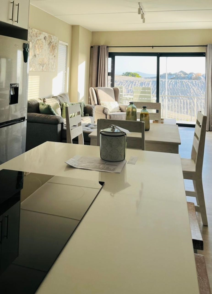 2 Bedroom Property for Sale in Olifantskop Western Cape